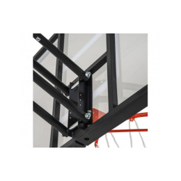 Баскетбольная мобильная стойка DFC STAND48P