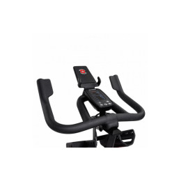 Велотренажер Schwinn 800IC спин-байк (IC8, 100893)