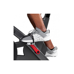 Велотренажер Schwinn 800IC спин-байк (IC8, 100893)