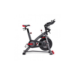 Велотренажер Schwinn 800IC спин-байк (IC8, 100893)