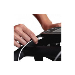 Велотренажер Schwinn 800IC спин-байк (IC8, 100893)