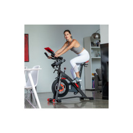 Велотренажер Schwinn 800IC спин-байк (IC8, 100893)