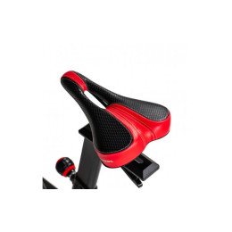 Велотренажер Schwinn 800IC спин-байк (IC8, 100893)