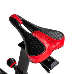 Велотренажер Schwinn 800IC спин-байк (IC8, 100893)