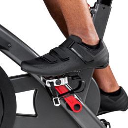 Велотренажер Schwinn 800IC спин-байк (IC8, 100893)