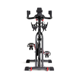 Велотренажер Schwinn 800IC спин-байк (IC8, 100893)