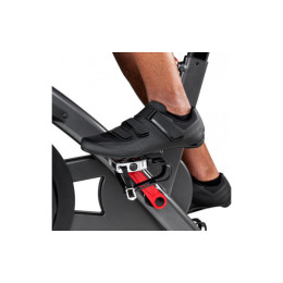 Велотренажер Schwinn 800IC спин-байк (IC8, 100893)