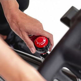 Велотренажер Schwinn 800IC спин-байк (IC8, 100893)