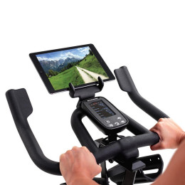 Велотренажер Schwinn 800IC спин-байк (IC8, 100893)