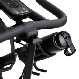 Велотренажер Schwinn 800IC спин-байк (IC8, 100893)