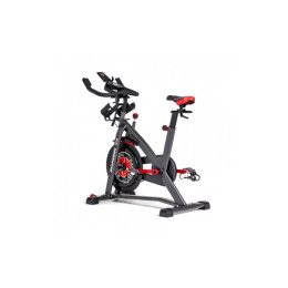 Велотренажер Schwinn 800IC спин-байк (IC8, 100893)