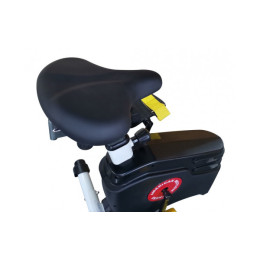 Велотренажер AMF 4250B