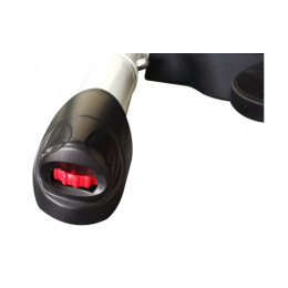 Велотренажер AMF 4250B