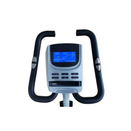 Велотренажер AMF 4250B