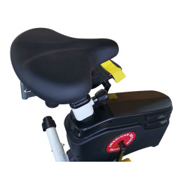 Велотренажер AMF 4250B