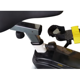 Велотренажер AMF 4250B