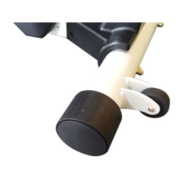 Велотренажер AMF 4250B