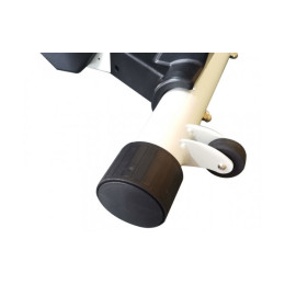 Велотренажер AMF 4250B