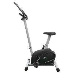 Велотренажер DFC B5901P