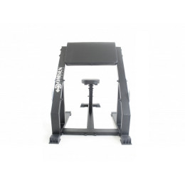 Парта Скотта Domsen Ds32