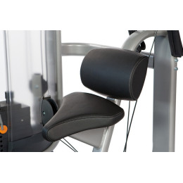 Пресс Inotec NL9