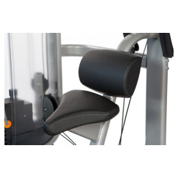 Пресс Inotec NL9