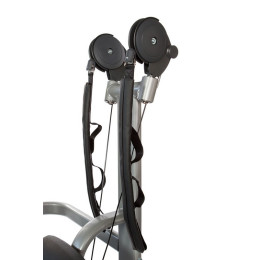 Пресс Inotec NL9