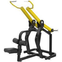 Вертикальная тяга DHZ Y920Z