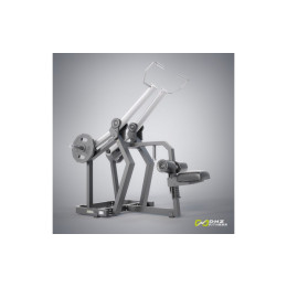 Вертикальная тяга DHZ Y920Z