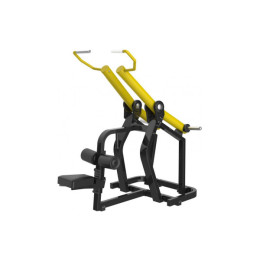 Вертикальная тяга DHZ Y920Z