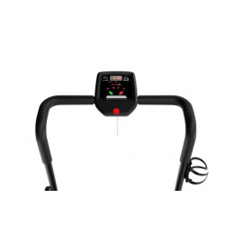 Беговая дорожка UnixFit ST-310