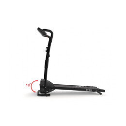 Беговая дорожка UnixFit ST-310