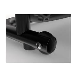 Беговая дорожка UnixFit ST-310