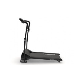 Беговая дорожка UnixFit ST-310