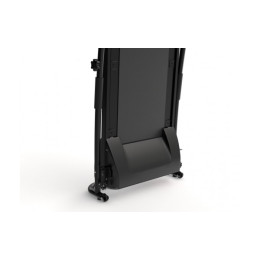 Беговая дорожка UnixFit ST-310