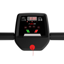 Беговая дорожка UnixFit ST-310