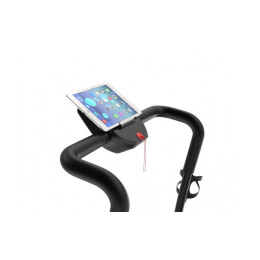 Беговая дорожка UnixFit ST-310