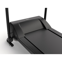 Беговая дорожка UnixFit ST-310