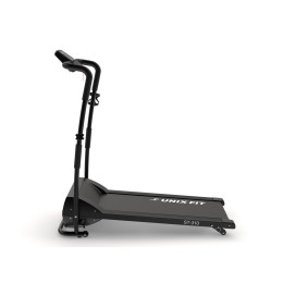 Беговая дорожка UnixFit ST-310