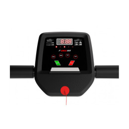 Беговая дорожка UnixFit ST-310
