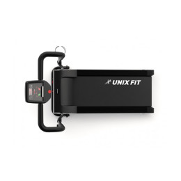 Беговая дорожка UnixFit ST-310