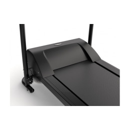 Беговая дорожка UnixFit ST-310