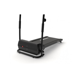 Беговая дорожка UnixFit ST-310