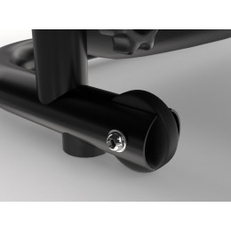 Беговая дорожка UnixFit ST-310