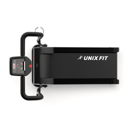 Беговая дорожка UnixFit ST-310
