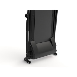 Беговая дорожка UnixFit ST-310