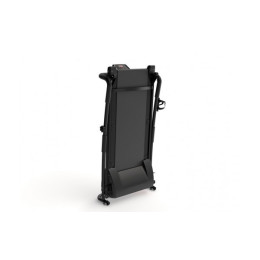 Беговая дорожка UnixFit ST-310