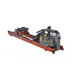 Гребной тренажер First Degree Fitness Apollo Plus V