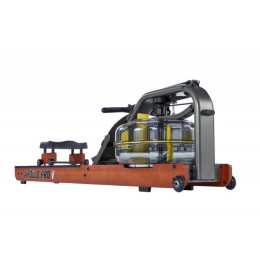 Гребной тренажер First Degree Fitness Apollo Plus V