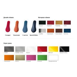 Мультистанция Jungle machine + multi gym Panatta 1MTH115-1MTH119-1MTH115